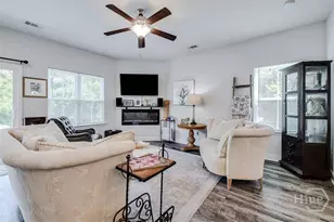 41 Leaf Ct, Richmond Hill, GA 31321 - Photo 6