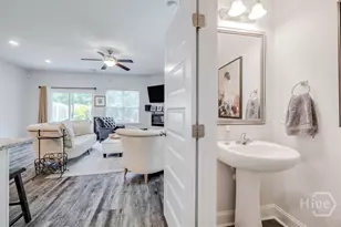 41 Leaf Ct, Richmond Hill, GA 31321 - Photo 18