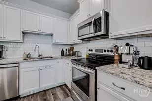 41 Leaf Ct, Richmond Hill, GA 31321 - Photo 12