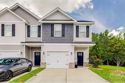 41 Leaf Court, Richmond Hill, GA 31321 - Photo 2