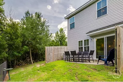 41 Leaf Court, Richmond Hill, GA 31321 - Photo 34