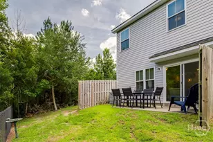 41 Leaf Ct, Richmond Hill, GA 31321 - Photo 34