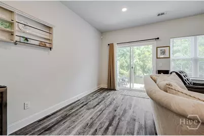 41 Leaf Court, Richmond Hill, GA 31321 - Photo 10