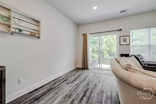 41 Leaf Ct, Richmond Hill, GA 31321 - Photo 10