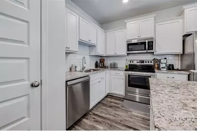 41 Leaf Court, Richmond Hill, GA 31321 - Photo 16