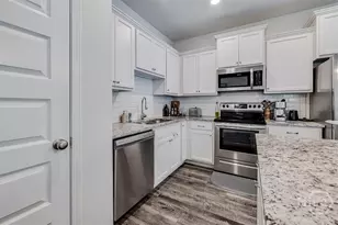 41 Leaf Ct, Richmond Hill, GA 31321 - Photo 16