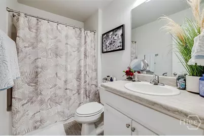 41 Leaf Court, Richmond Hill, GA 31321 - Photo 28