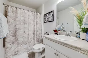 41 Leaf Ct, Richmond Hill, GA 31321 - Photo 28