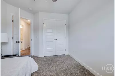 41 Leaf Court, Richmond Hill, GA 31321 - Photo 30