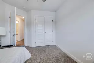 41 Leaf Ct, Richmond Hill, GA 31321 - Photo 30