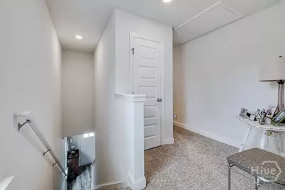 41 Leaf Court, Richmond Hill, GA 31321 - Photo 20