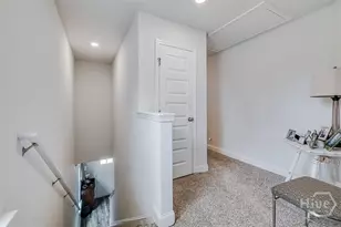 41 Leaf Ct, Richmond Hill, GA 31321 - Photo 20