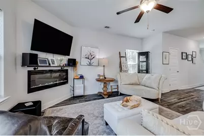 41 Leaf Court, Richmond Hill, GA 31321 - Photo 8