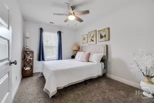 41 Leaf Ct, Richmond Hill, GA 31321 - Photo 26