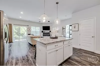 41 Leaf Court, Richmond Hill, GA 31321 - Photo 14
