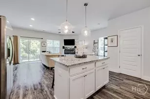 41 Leaf Ct, Richmond Hill, GA 31321 - Photo 14