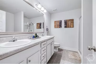 41 Leaf Court, Richmond Hill, GA 31321 - Photo 24