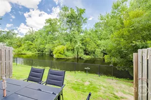 41 Leaf Ct, Richmond Hill, GA 31321 - Photo 32