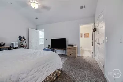 41 Leaf Court, Richmond Hill, GA 31321 - Photo 22