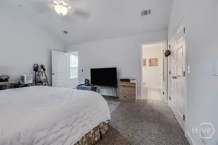 41 Leaf Ct, Richmond Hill, GA 31321 - Photo 22