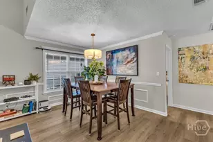 7317 Leghorn St, Savannah, GA 31406 - Photo 20
