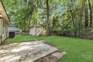 7317 Leghorn St, Savannah, GA 31406 - Photo 38