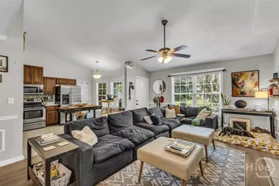7317 Leghorn Street, Savannah, GA 31406 - Photo 12