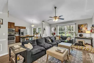7317 Leghorn St, Savannah, GA 31406 - Photo 12