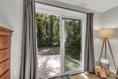 7317 Leghorn Street, Savannah, GA 31406 - Photo 24