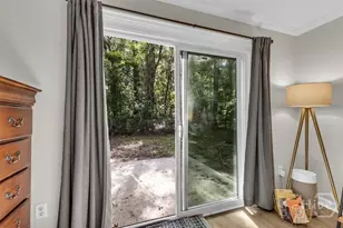 7317 Leghorn St, Savannah, GA 31406 - Photo 24