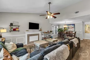 7317 Leghorn St, Savannah, GA 31406 - Photo 8