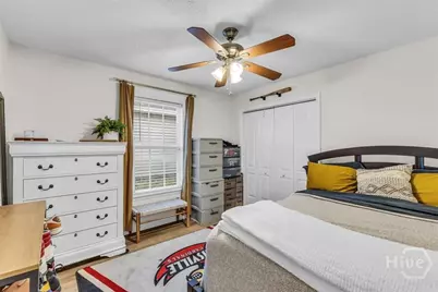 7317 Leghorn Street, Savannah, GA 31406 - Photo 30