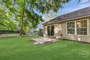 7317 Leghorn St, Savannah, GA 31406 - Photo 40