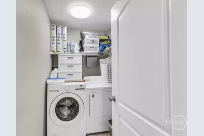 7317 Leghorn Street, Savannah, GA 31406 - Photo 28