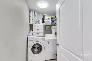 7317 Leghorn St, Savannah, GA 31406 - Photo 28