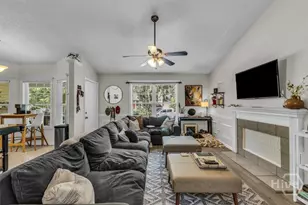 7317 Leghorn St, Savannah, GA 31406 - Photo 14