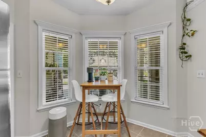 7317 Leghorn Street, Savannah, GA 31406 - Photo 18