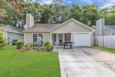 7317 Leghorn Street, Savannah, GA 31406 - Photo 2