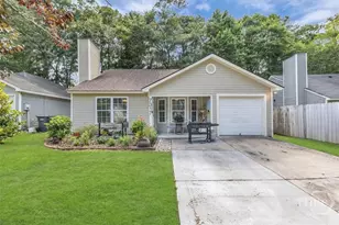 7317 Leghorn St, Savannah, GA 31406 - Photo 2
