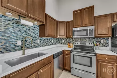 7317 Leghorn Street, Savannah, GA 31406 - Photo 16