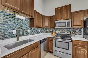 7317 Leghorn St, Savannah, GA 31406 - Photo 16