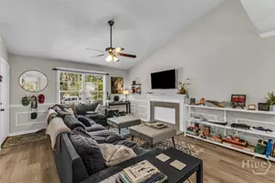 7317 Leghorn St, Savannah, GA 31406 - Photo 10