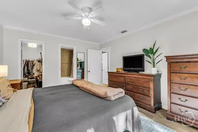 7317 Leghorn Street, Savannah, GA 31406 - Photo 22