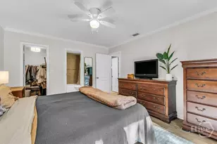 7317 Leghorn St, Savannah, GA 31406 - Photo 22