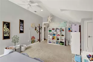 206 Island Creek Ln, Savannah, GA 31410 - Photo 34