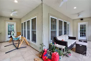 206 Island Creek Ln, Savannah, GA 31410 - Photo 40