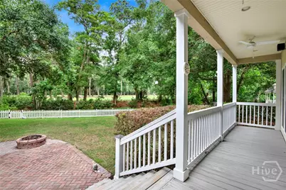 206 Island Creek Lane, Savannah, GA 31410 - Photo 42