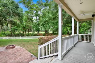 206 Island Creek Ln, Savannah, GA 31410 - Photo 42