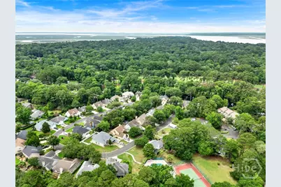 206 Island Creek Lane, Savannah, GA 31410 - Photo 52