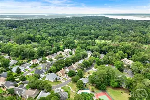 206 Island Creek Ln, Savannah, GA 31410 - Photo 52